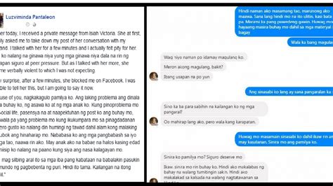 pinay scandal bata pa